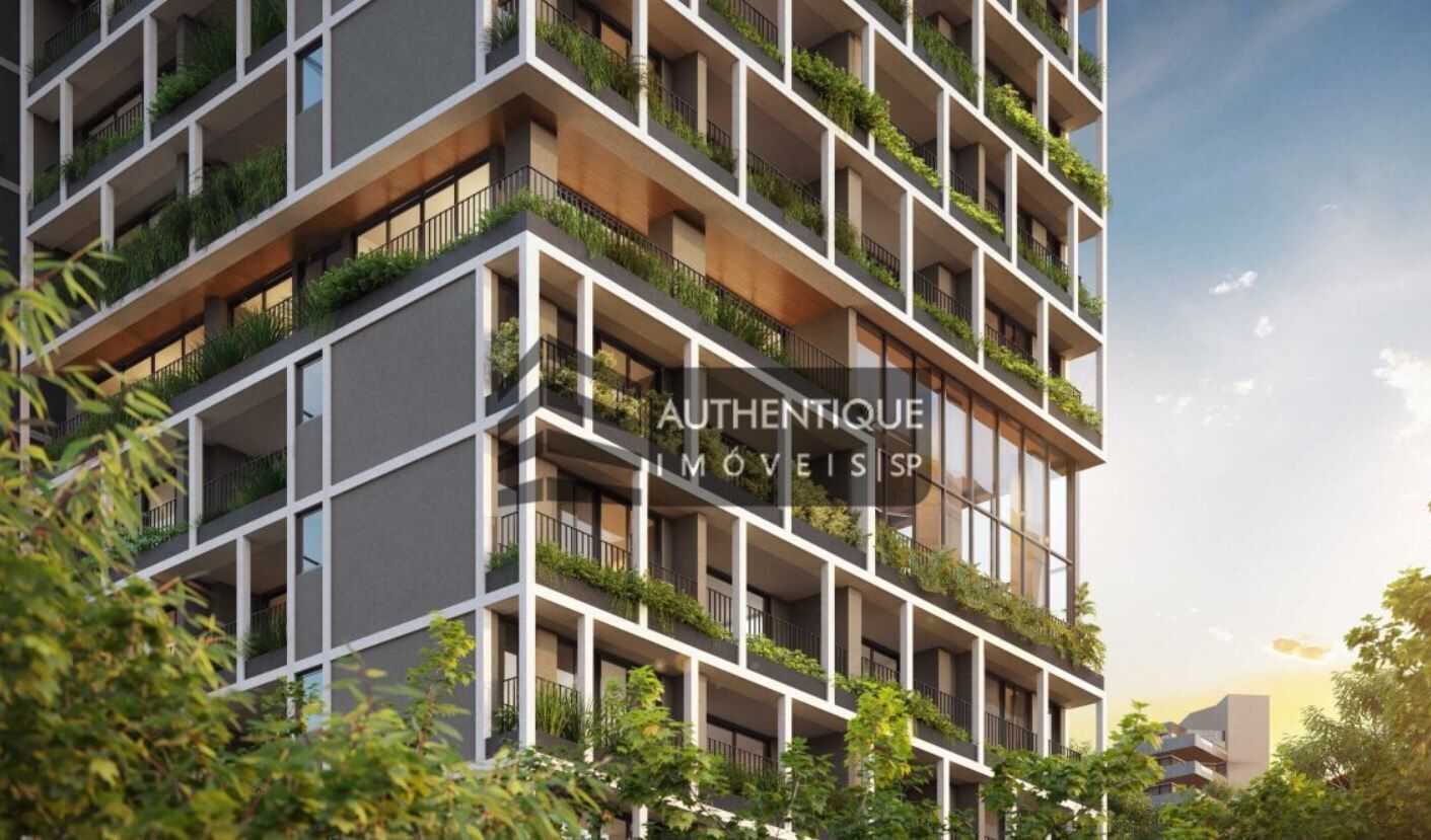 Loja-Salão, 408 m² - Foto 7