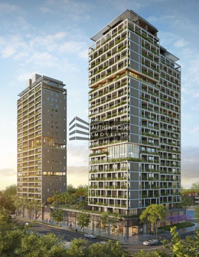 Loja-Salão, 408 m² - Foto 10