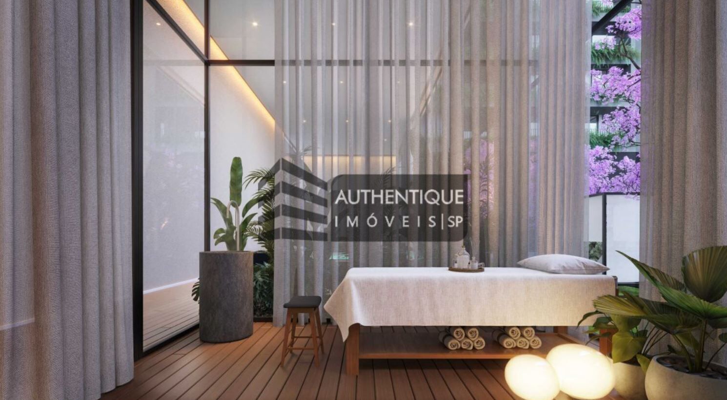 Loja-Salão, 408 m² - Foto 28