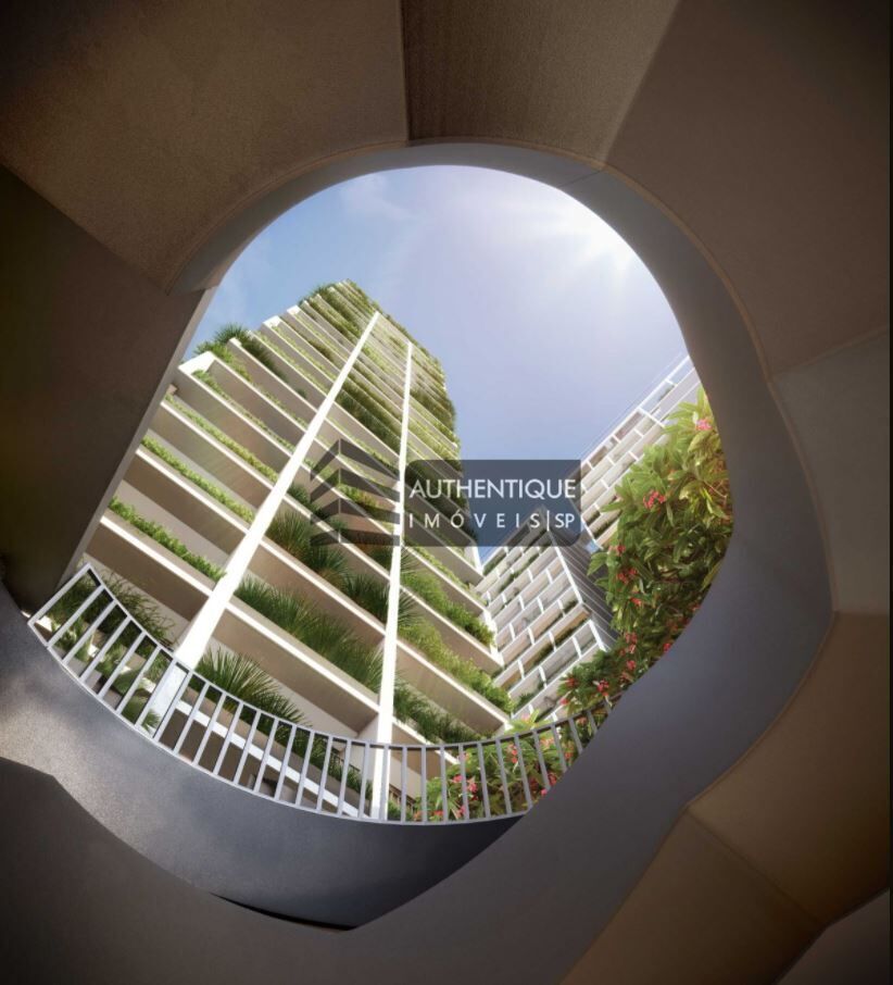 Loja-Salão, 408 m² - Foto 15