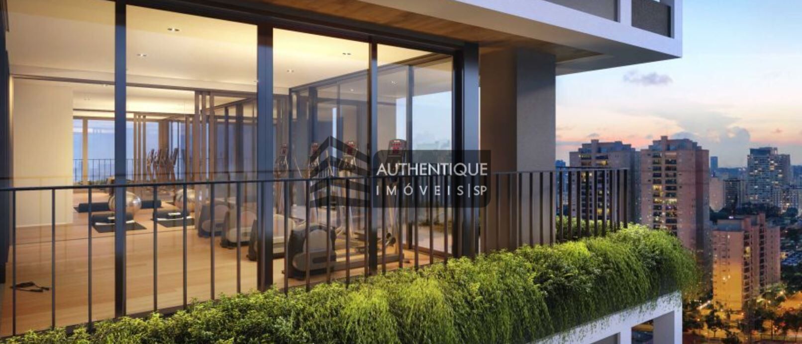 Loja-Salão, 408 m² - Foto 14