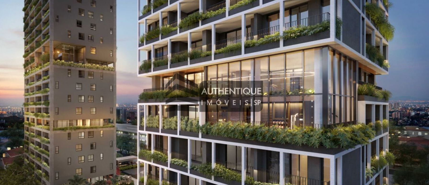 Loja-Salão, 408 m² - Foto 12