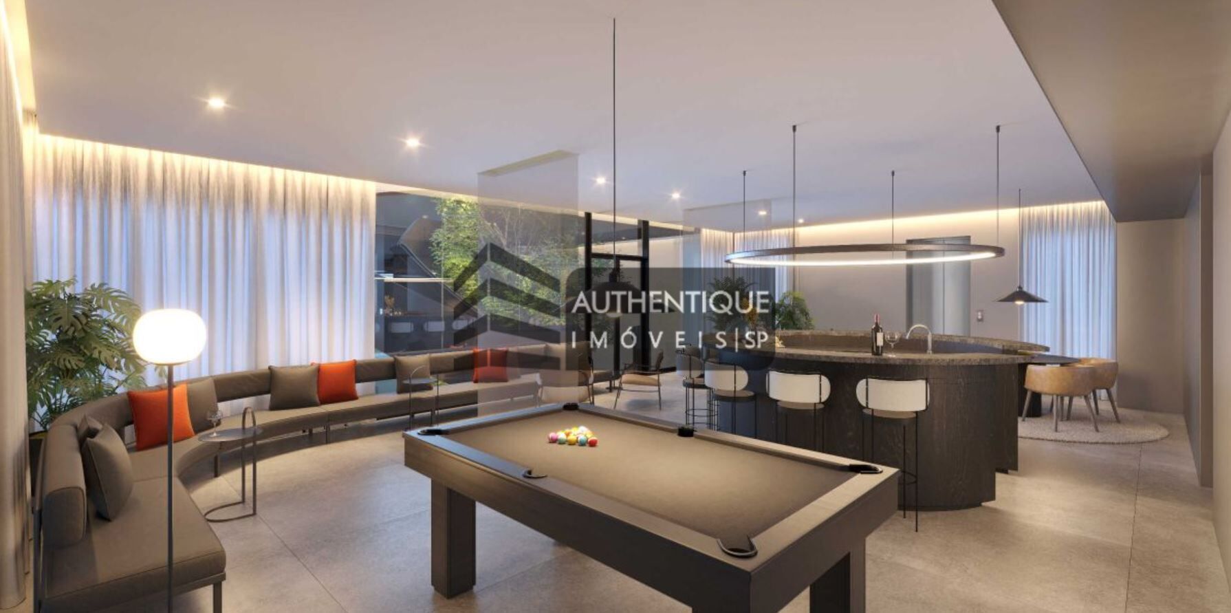 Loja-Salão, 408 m² - Foto 30