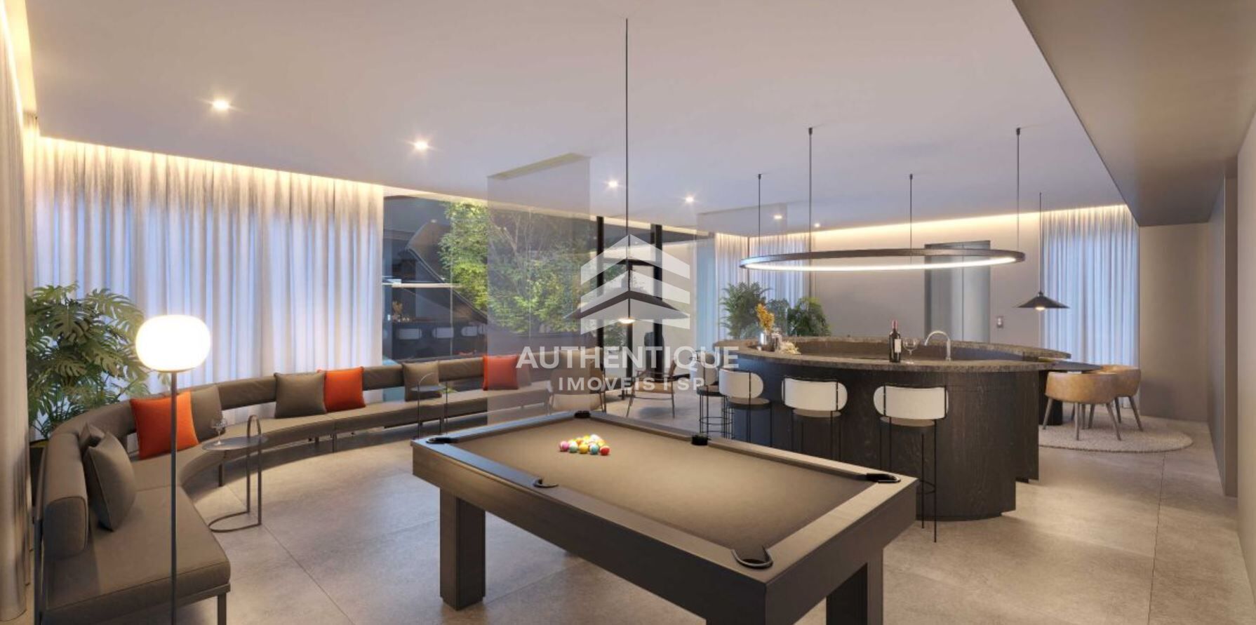 Loja-Salão, 408 m² - Foto 30