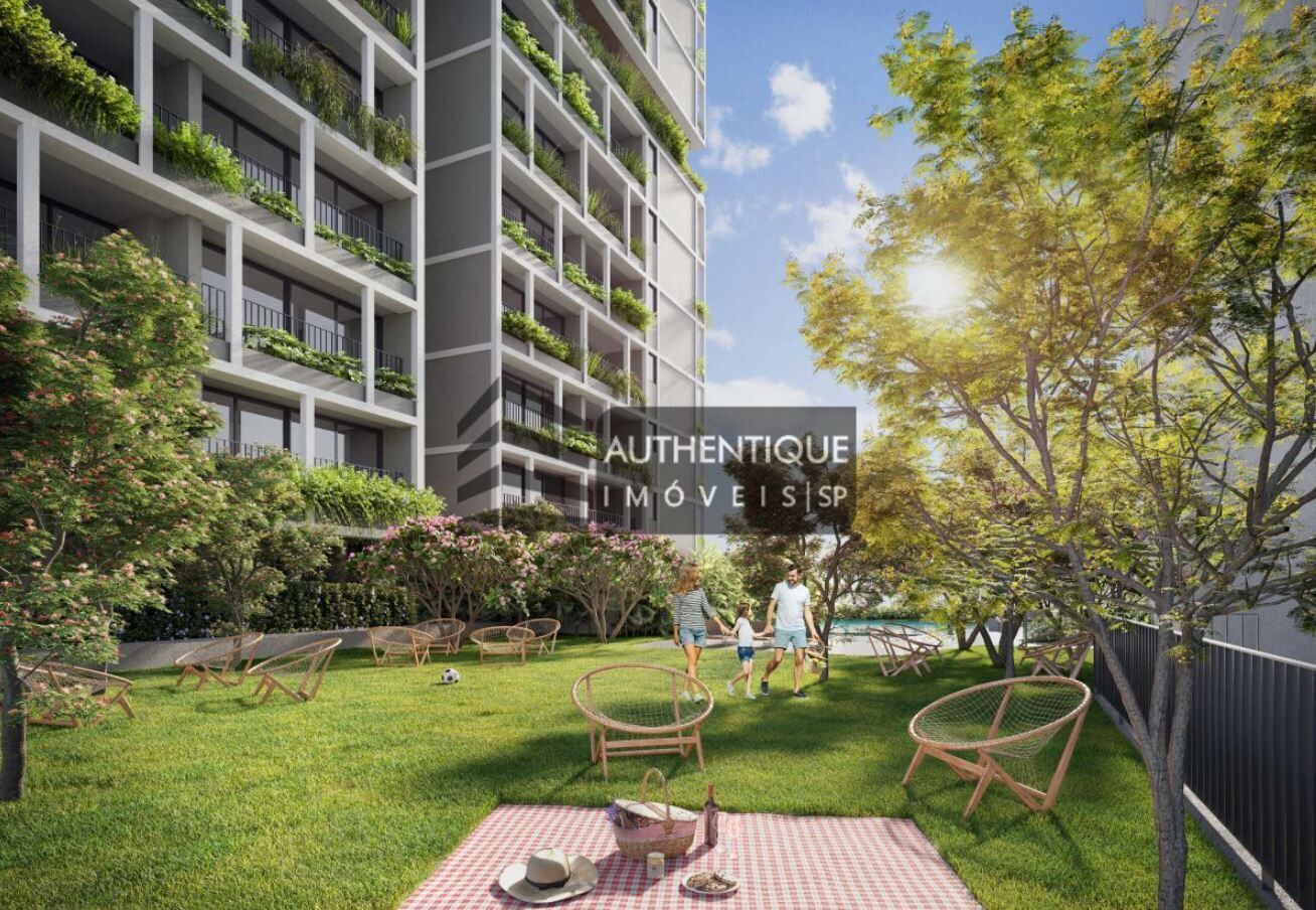 Loja-Salão, 408 m² - Foto 18