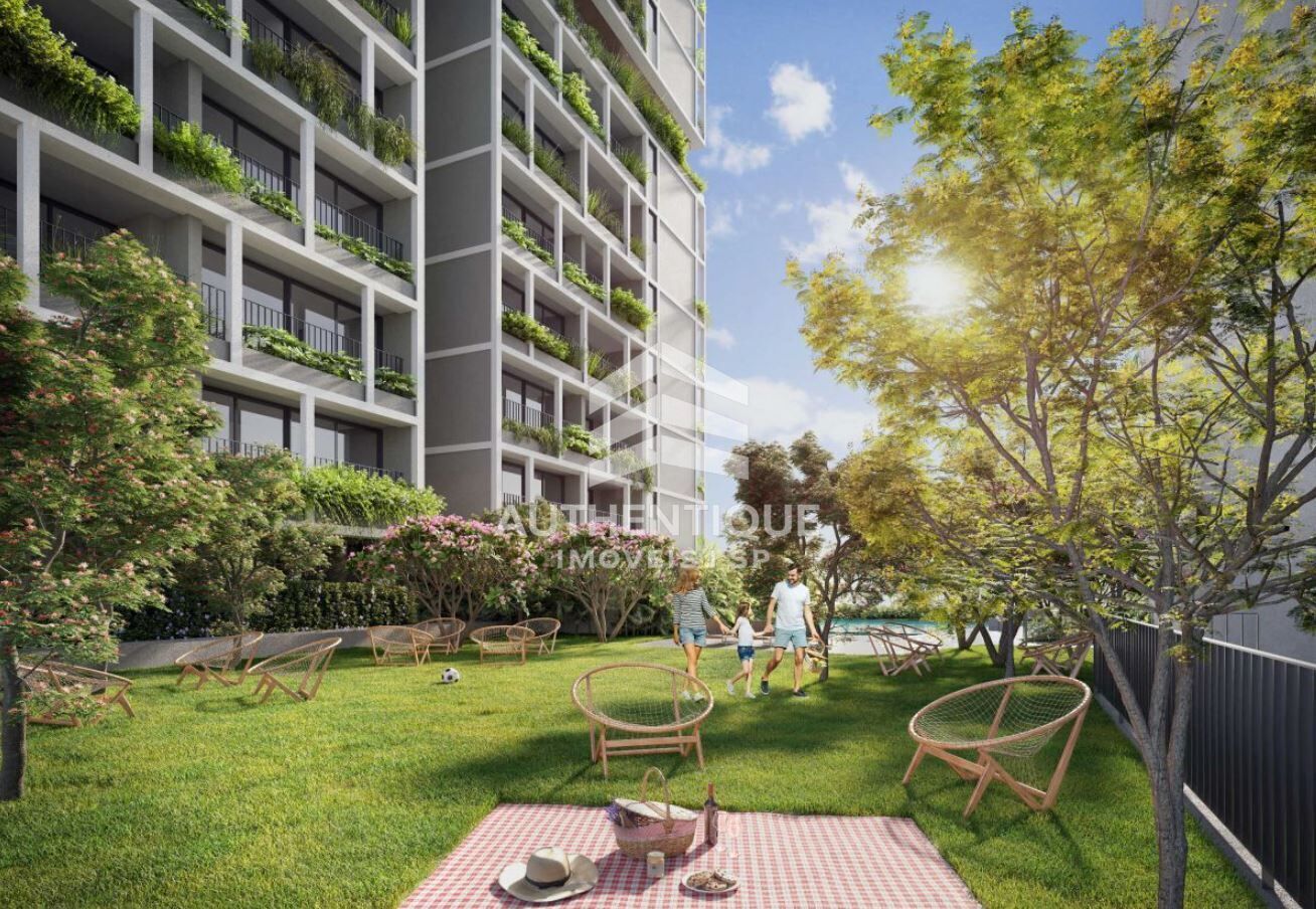 Loja-Salão, 408 m² - Foto 18