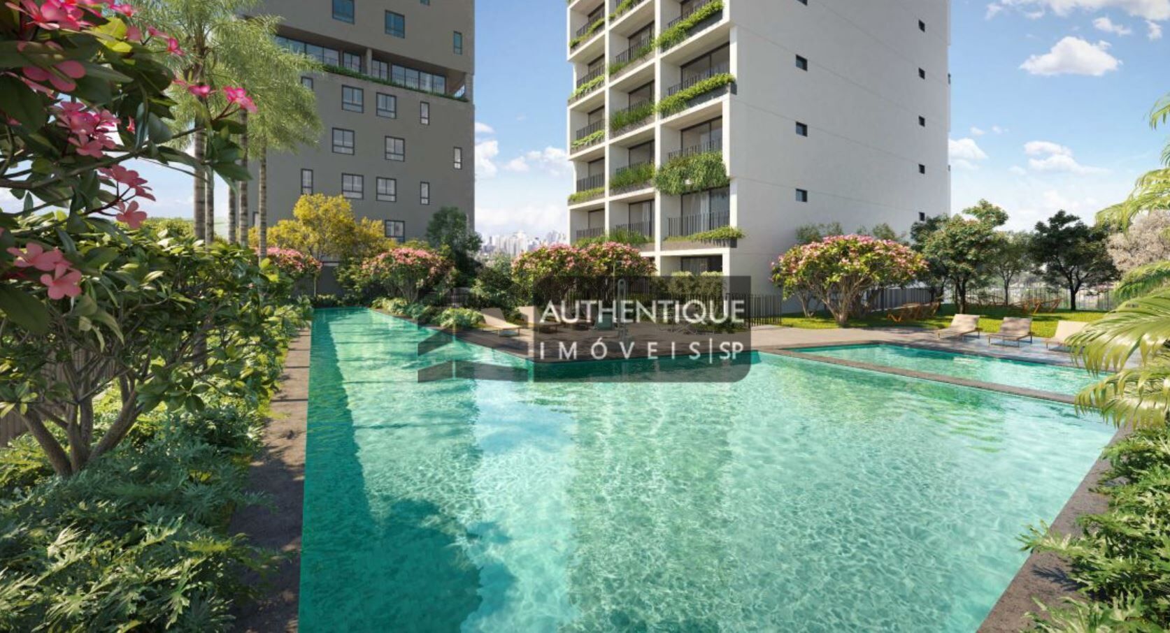 Loja-Salão, 408 m² - Foto 4