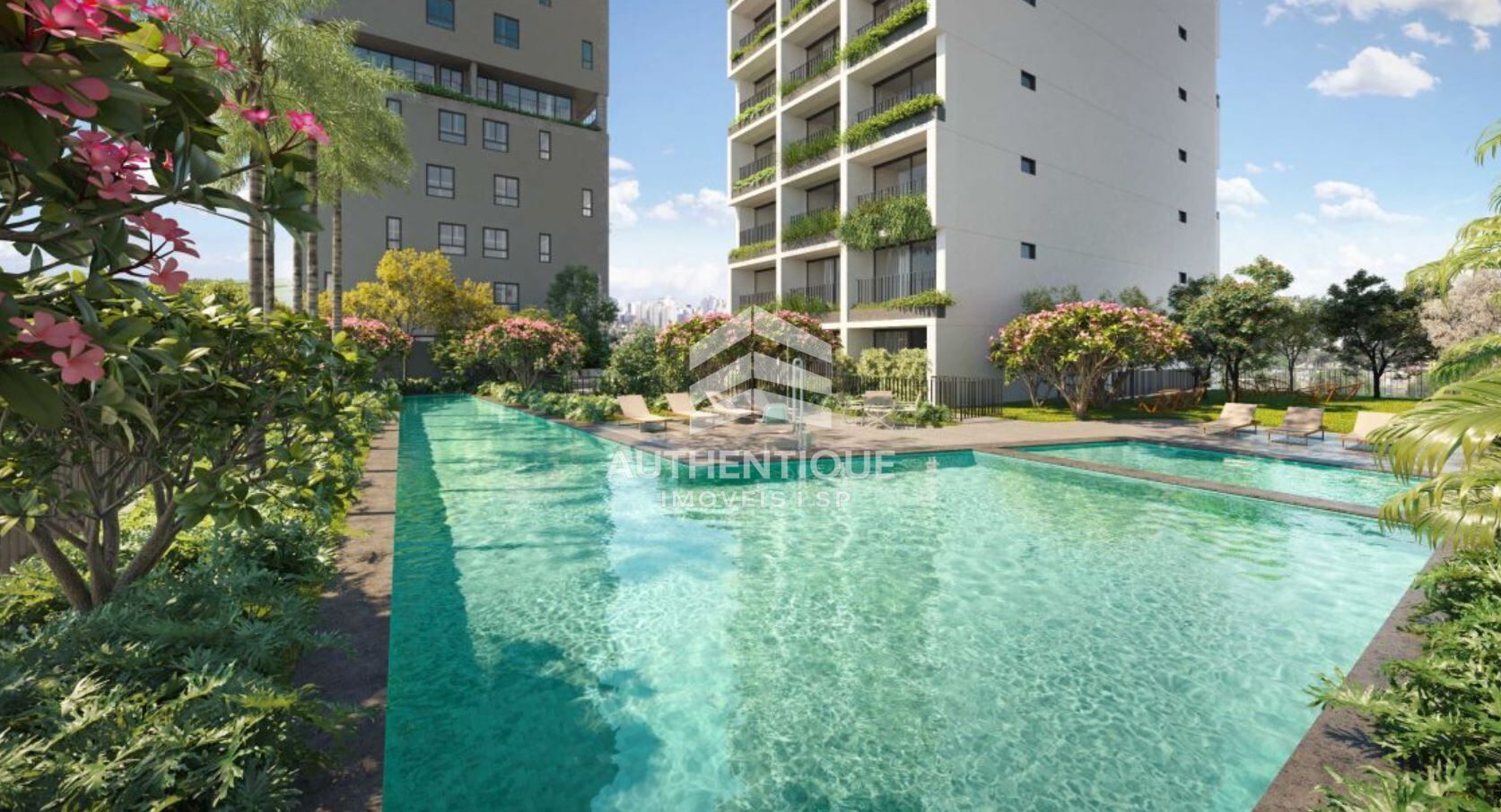 Loja-Salão, 408 m² - Foto 4