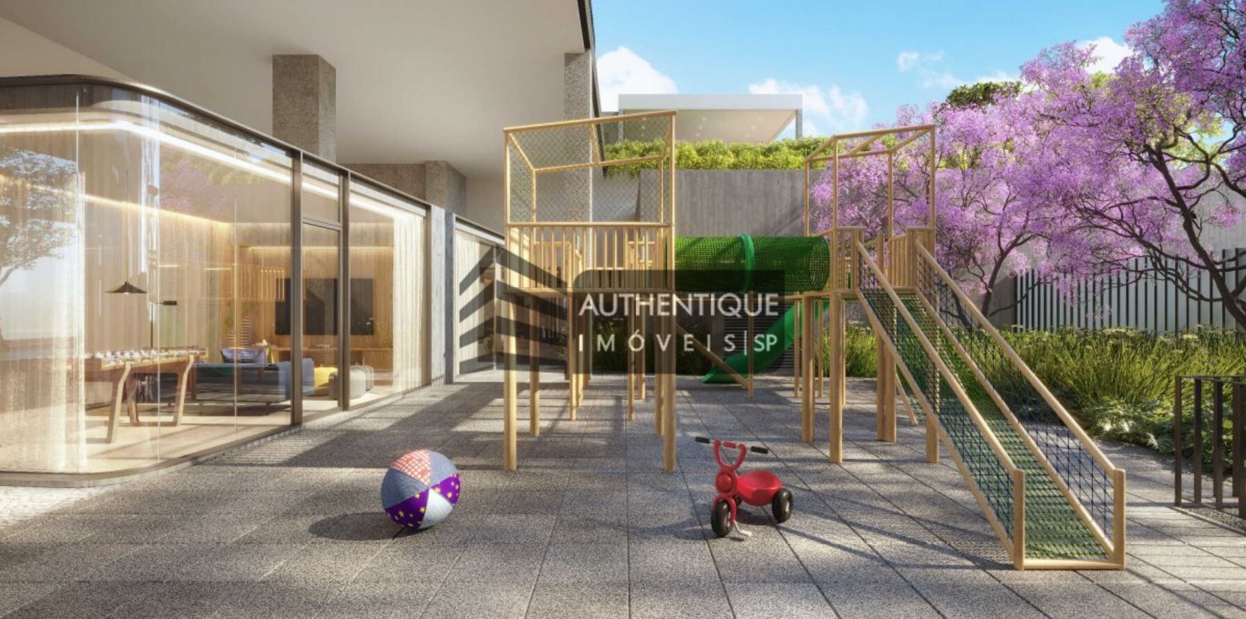 Loja-Salão, 408 m² - Foto 23