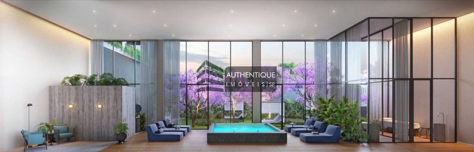 Loja-Salão, 408 m² - Foto 27