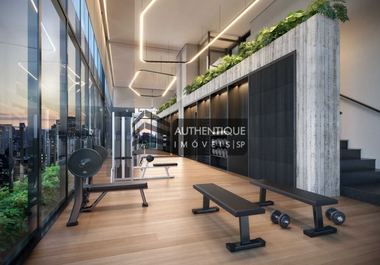 Loja-Salão, 408 m² - Foto 22