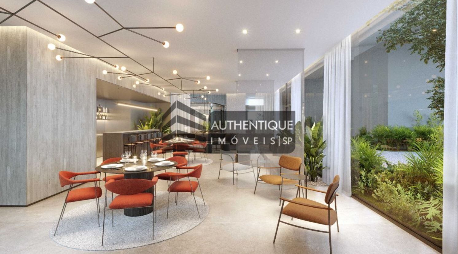 Loja-Salão, 408 m² - Foto 29