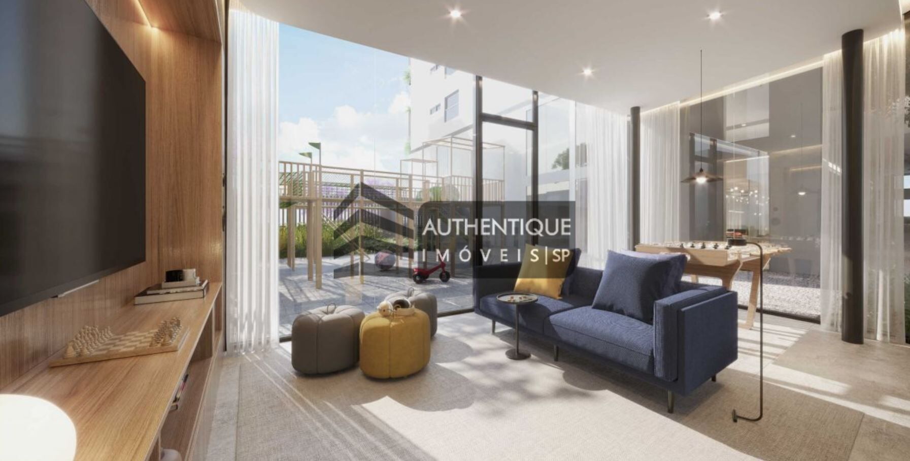 Loja-Salão, 408 m² - Foto 24