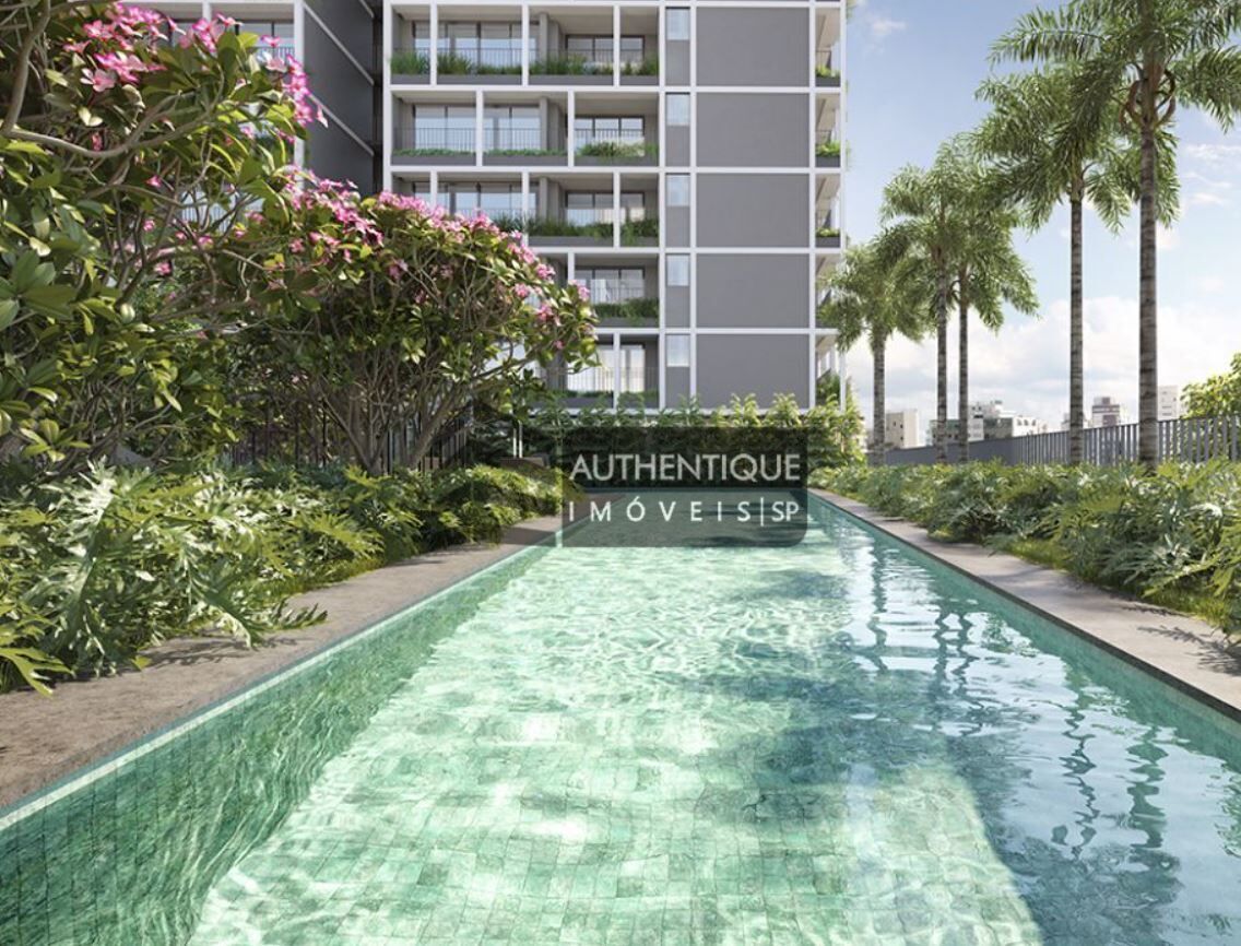 Loja-Salão, 408 m² - Foto 3