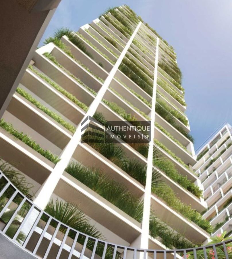 Loja-Salão, 408 m² - Foto 2