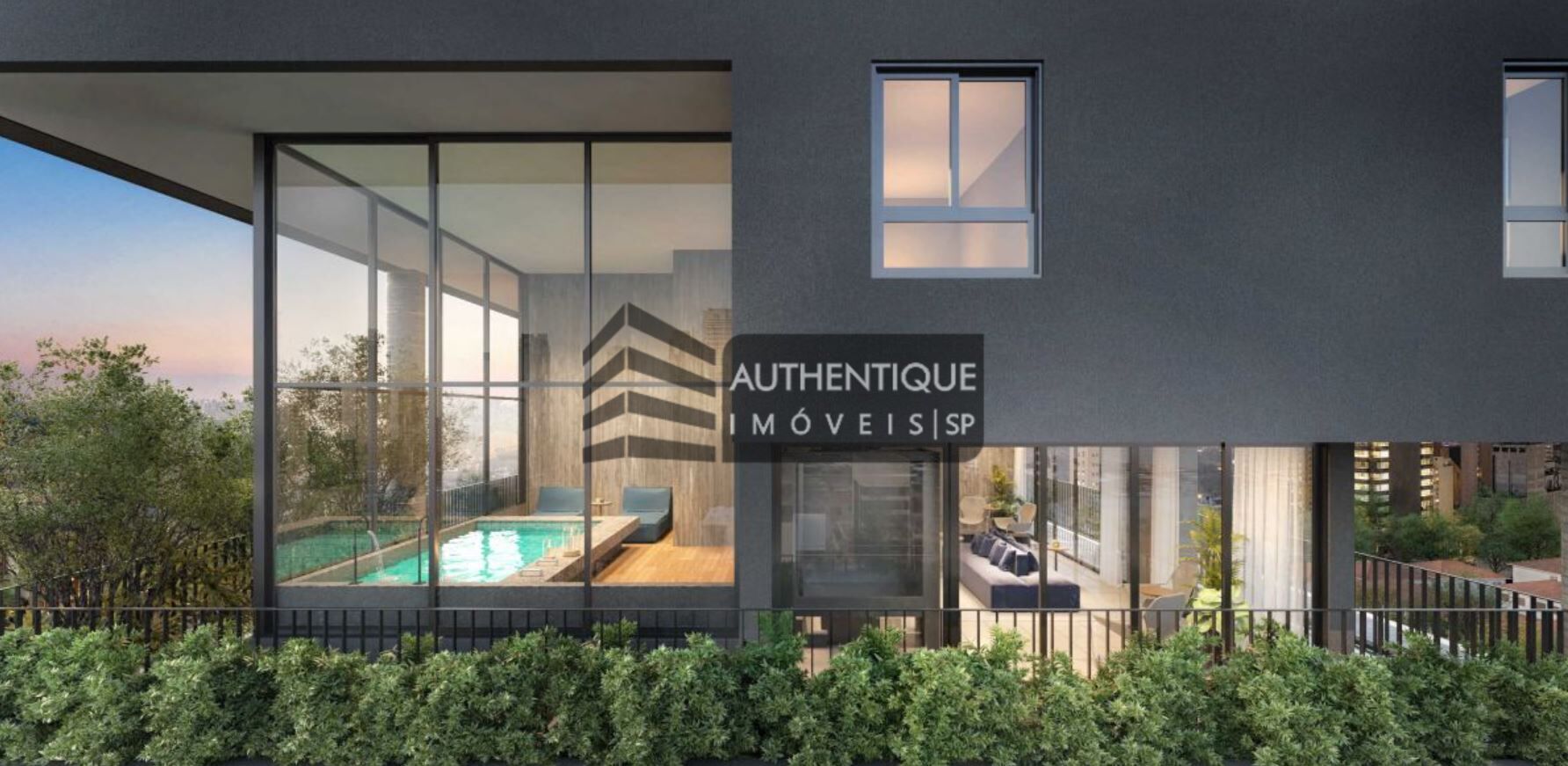 Loja-Salão, 408 m² - Foto 31