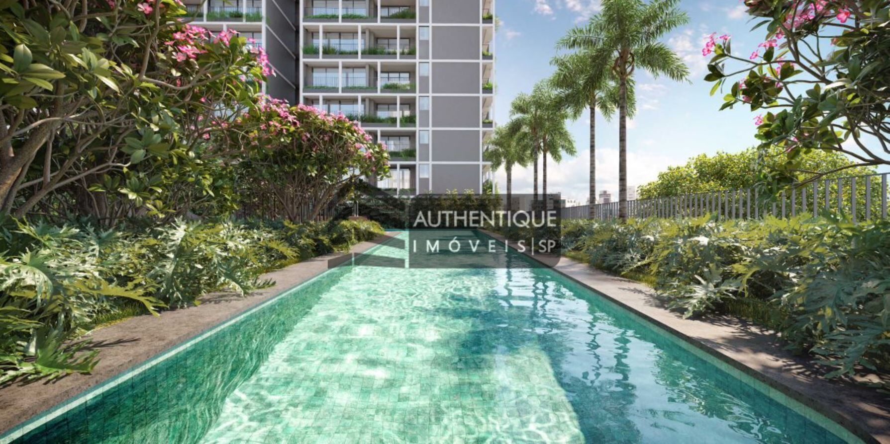 Loja-Salão, 408 m² - Foto 19