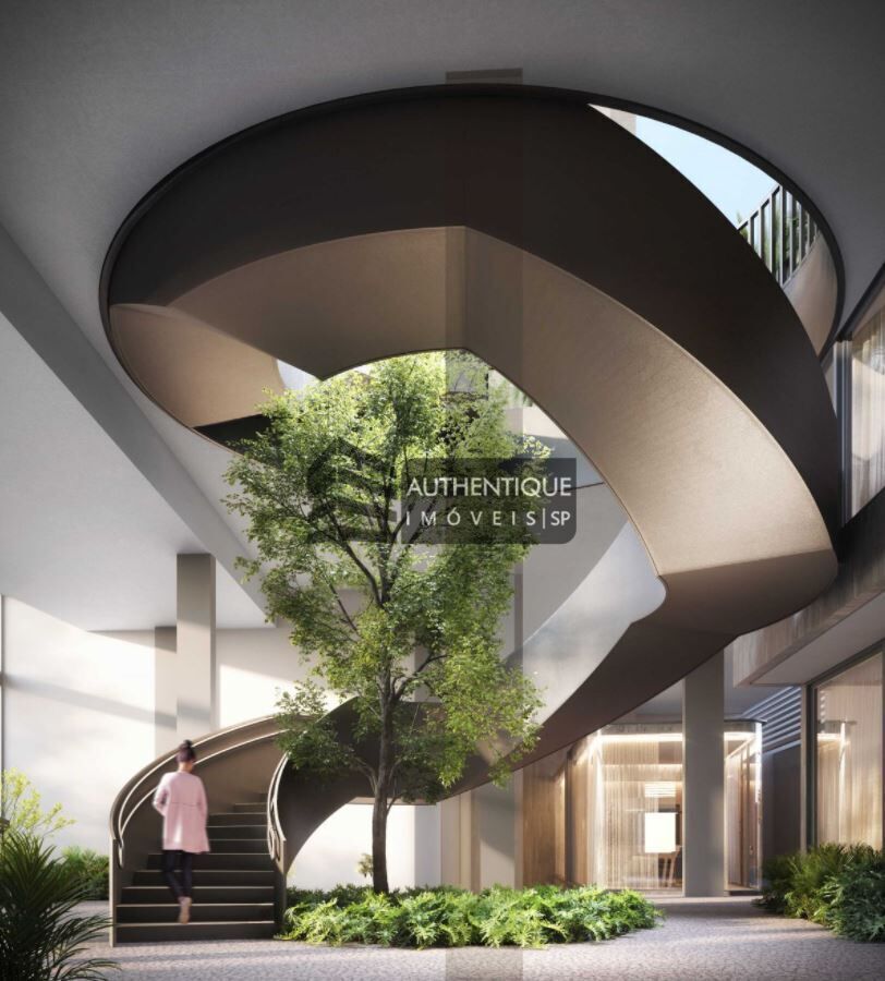 Loja-Salão, 408 m² - Foto 16