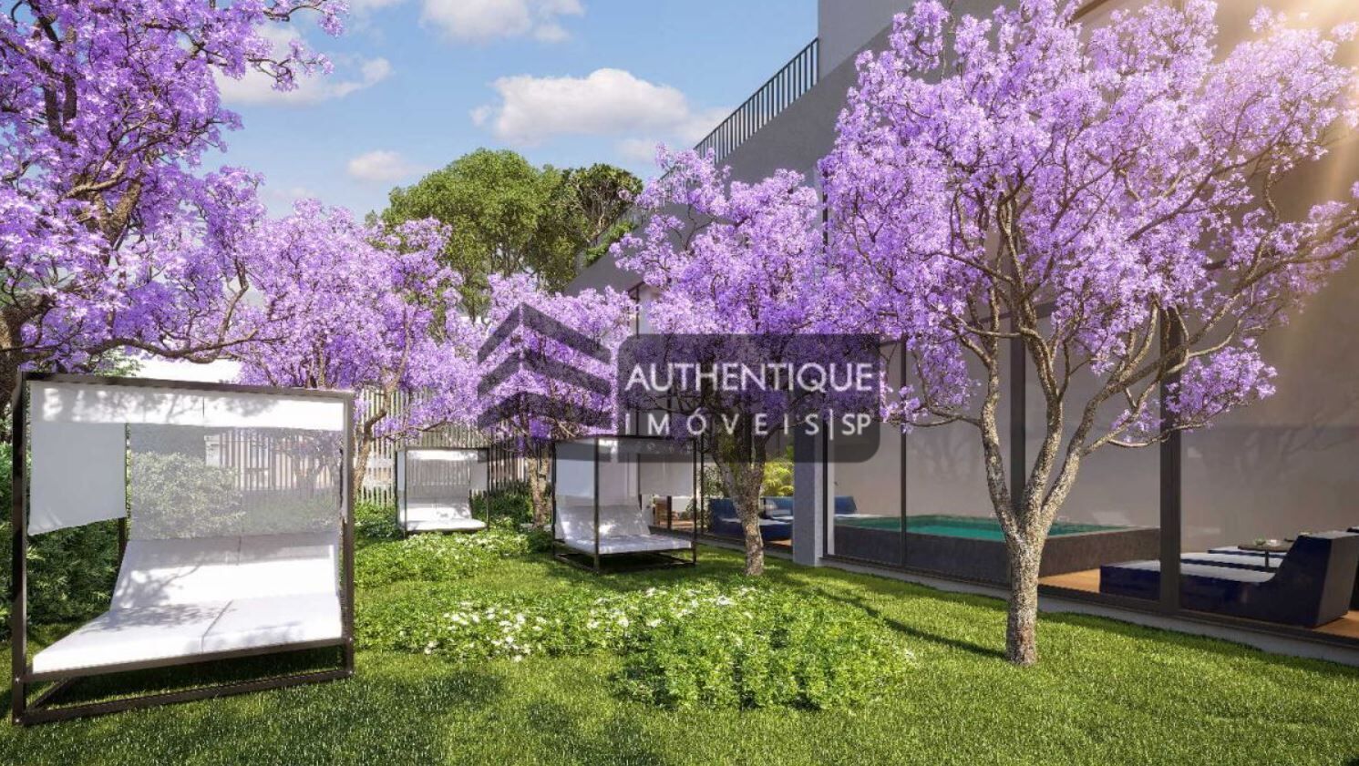 Loja-Salão, 408 m² - Foto 11