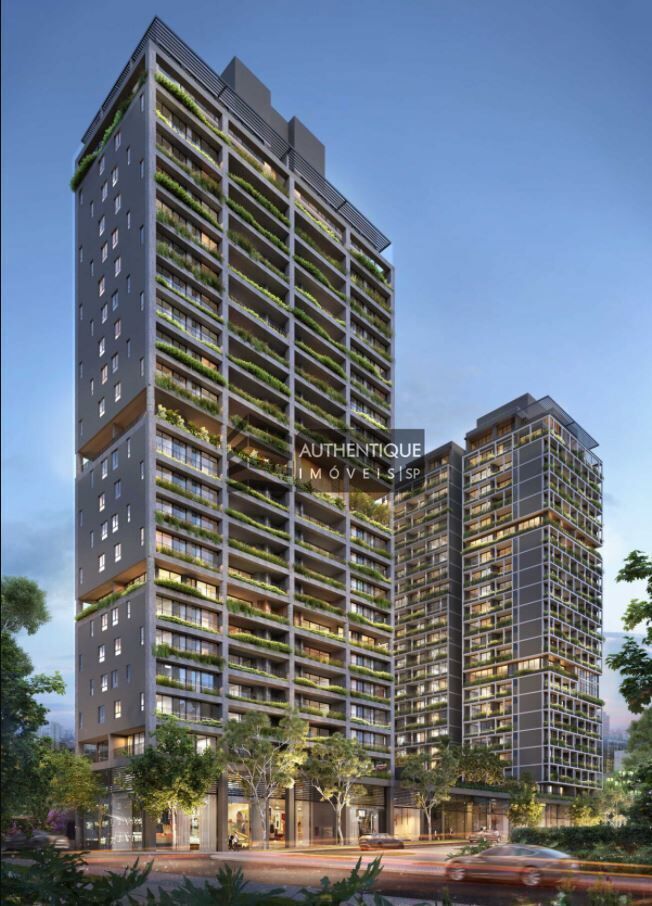 Loja-Salão, 408 m² - Foto 5