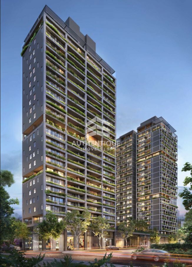 Loja-Salão, 408 m² - Foto 5