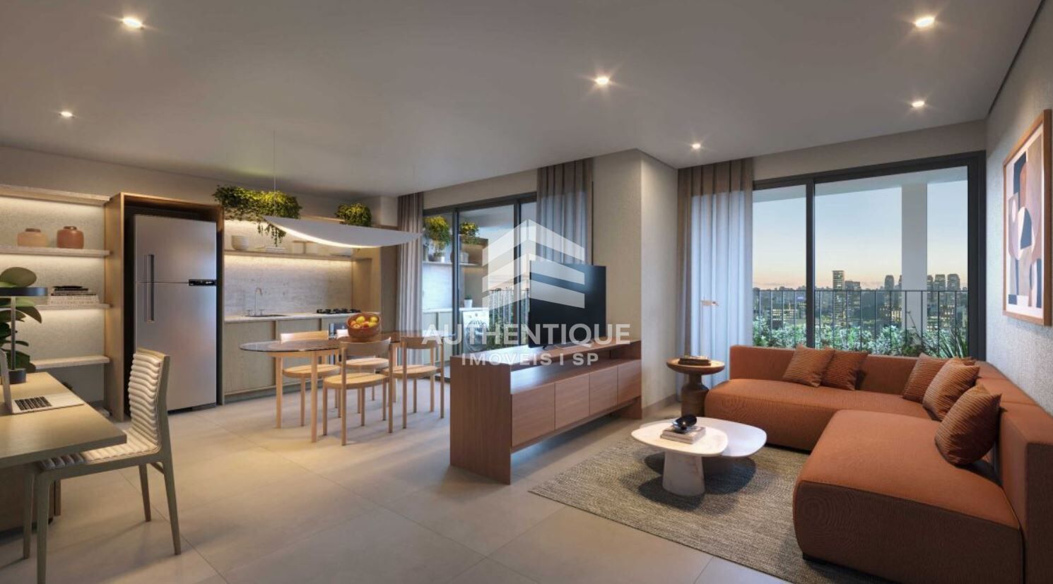 Loja-Salão, 408 m² - Foto 32