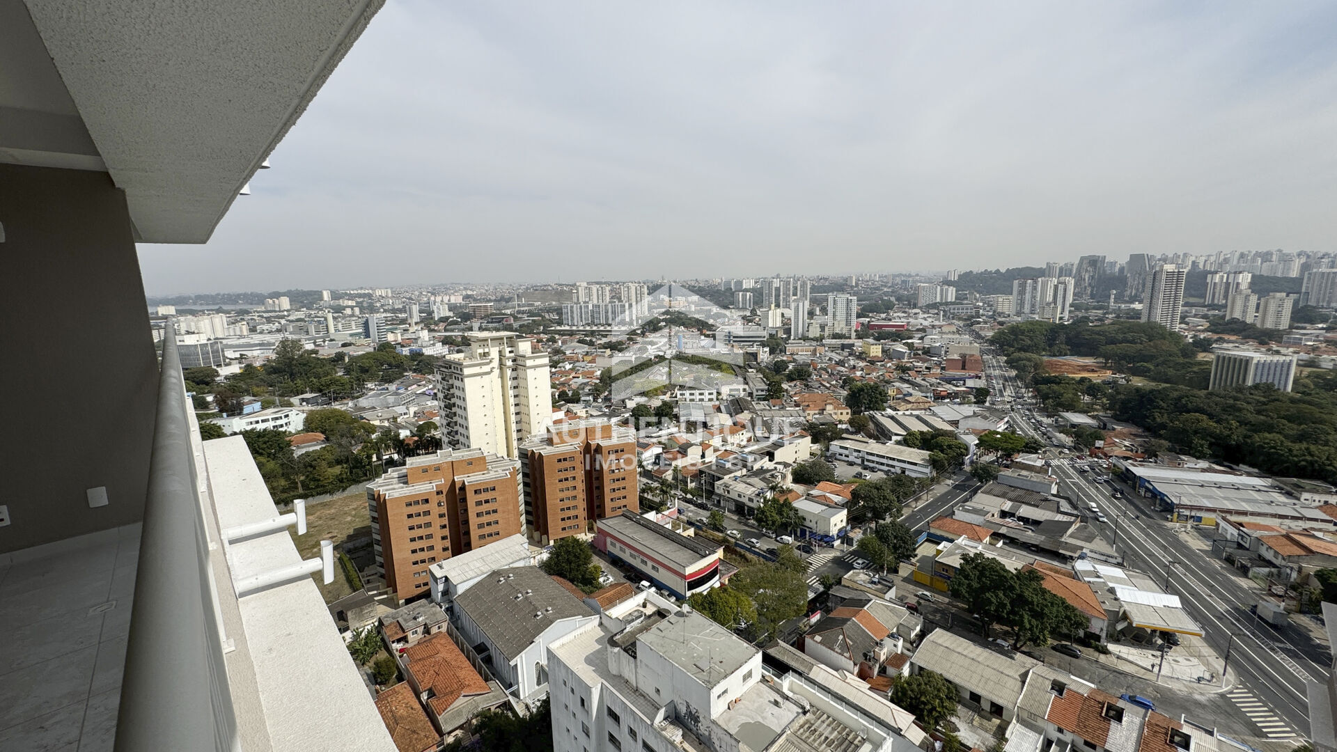 Apartamento, 3 quartos, 80 m² - Foto 7