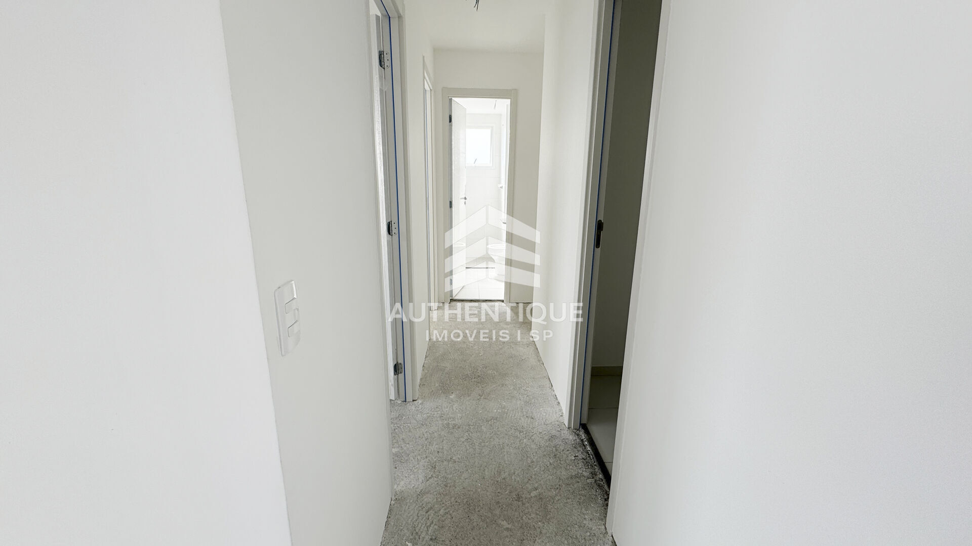 Apartamento, 3 quartos, 80 m² - Foto 9