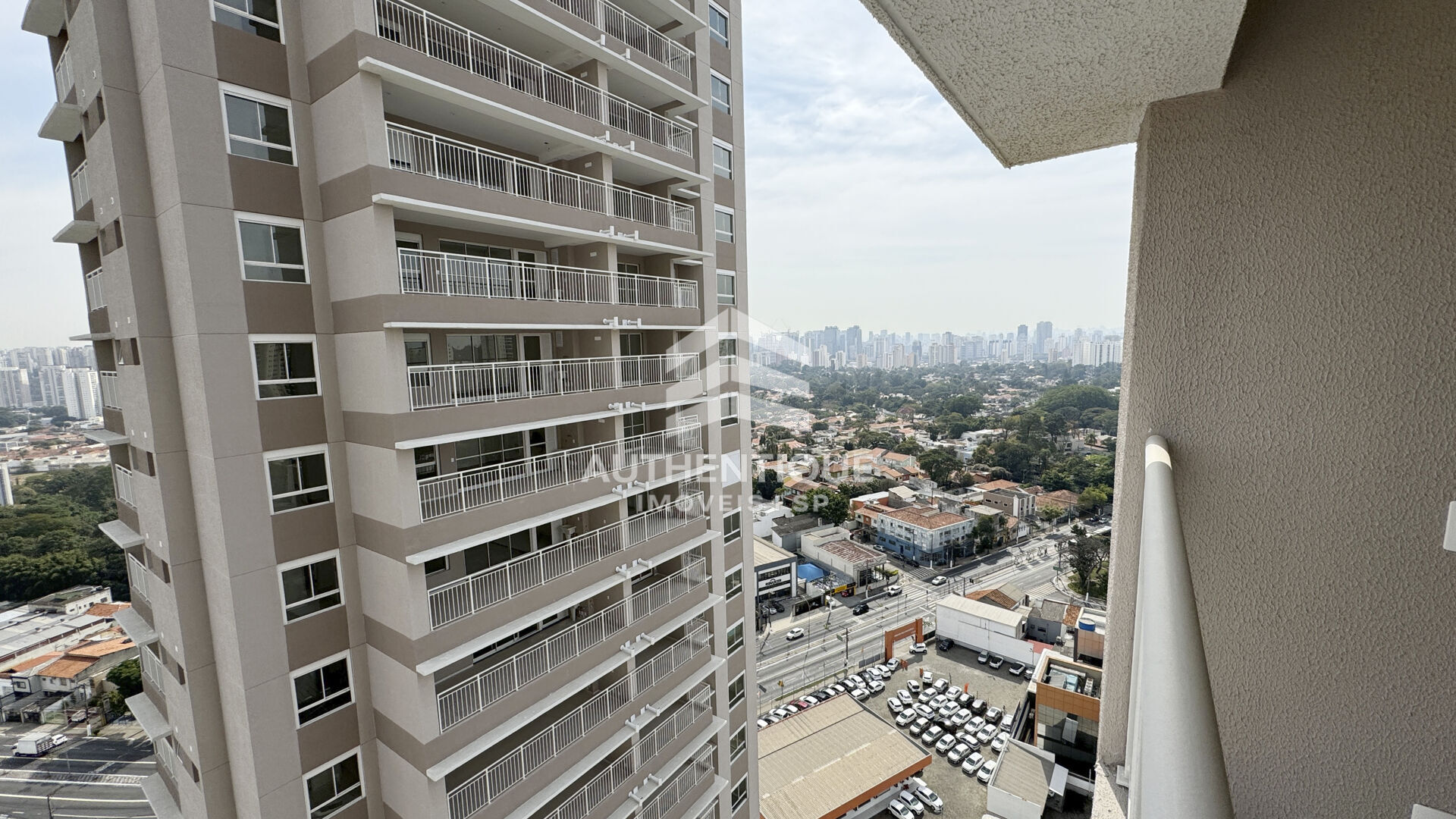 Apartamento, 3 quartos, 80 m² - Foto 8