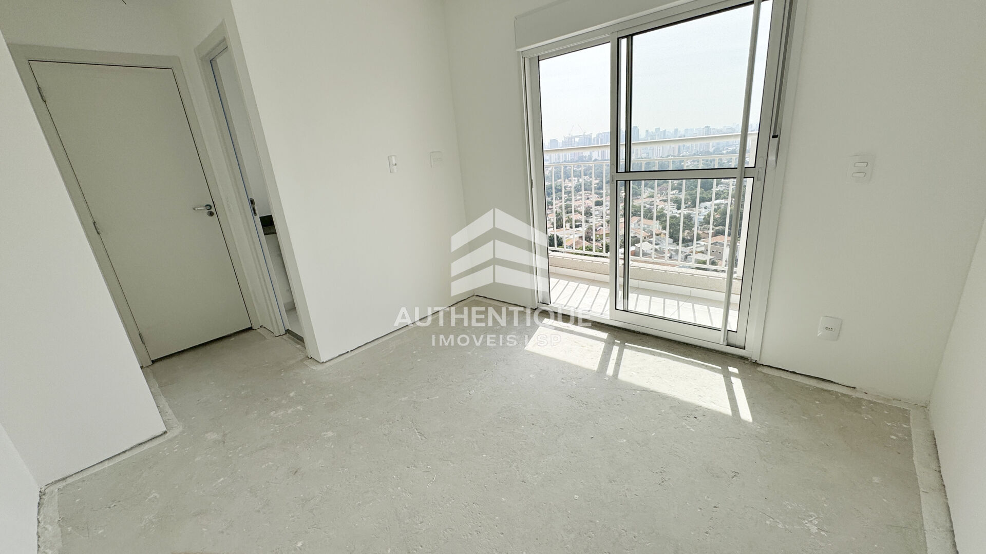 Apartamento, 3 quartos, 80 m² - Foto 18