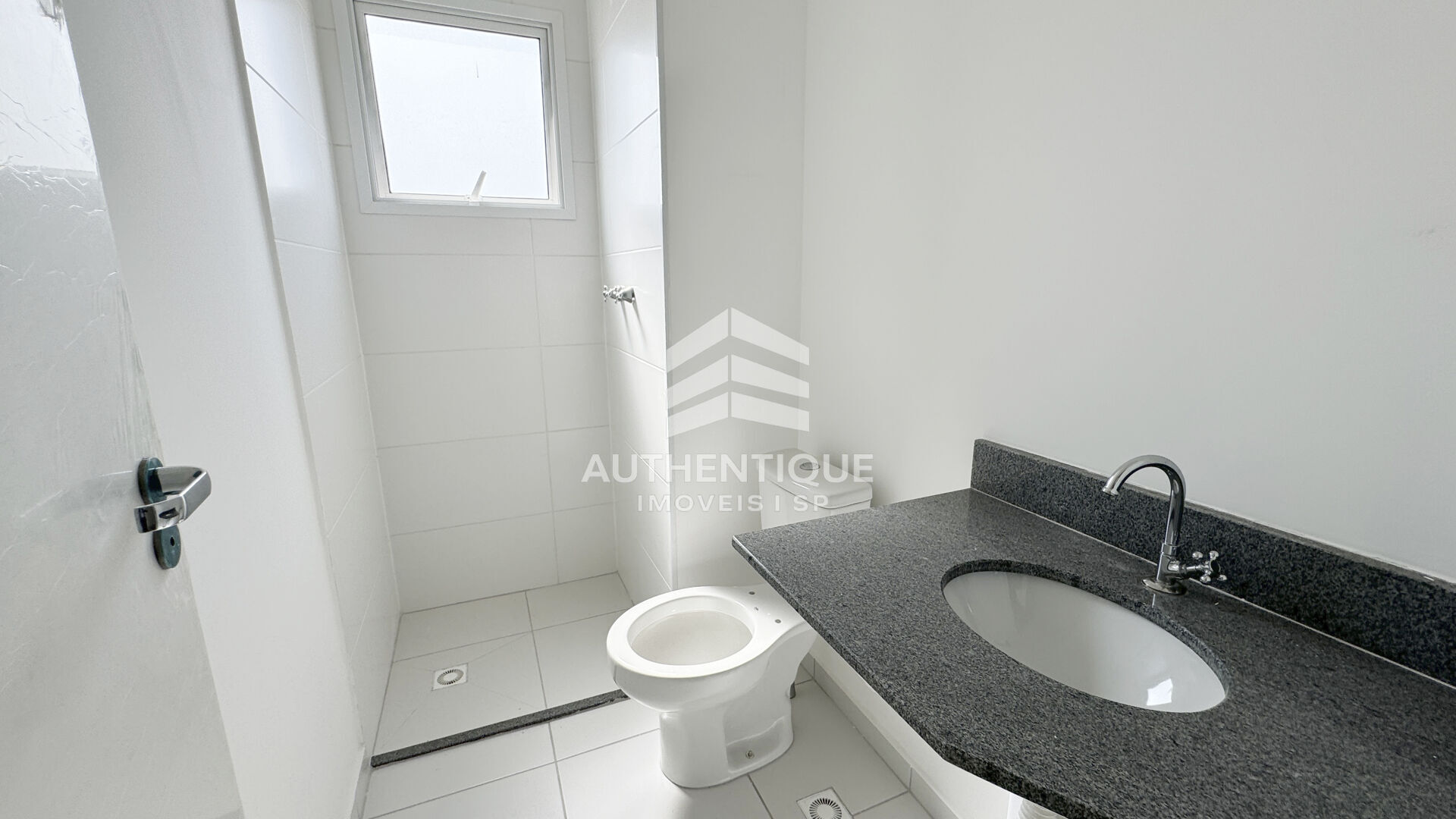Apartamento, 3 quartos, 80 m² - Foto 13