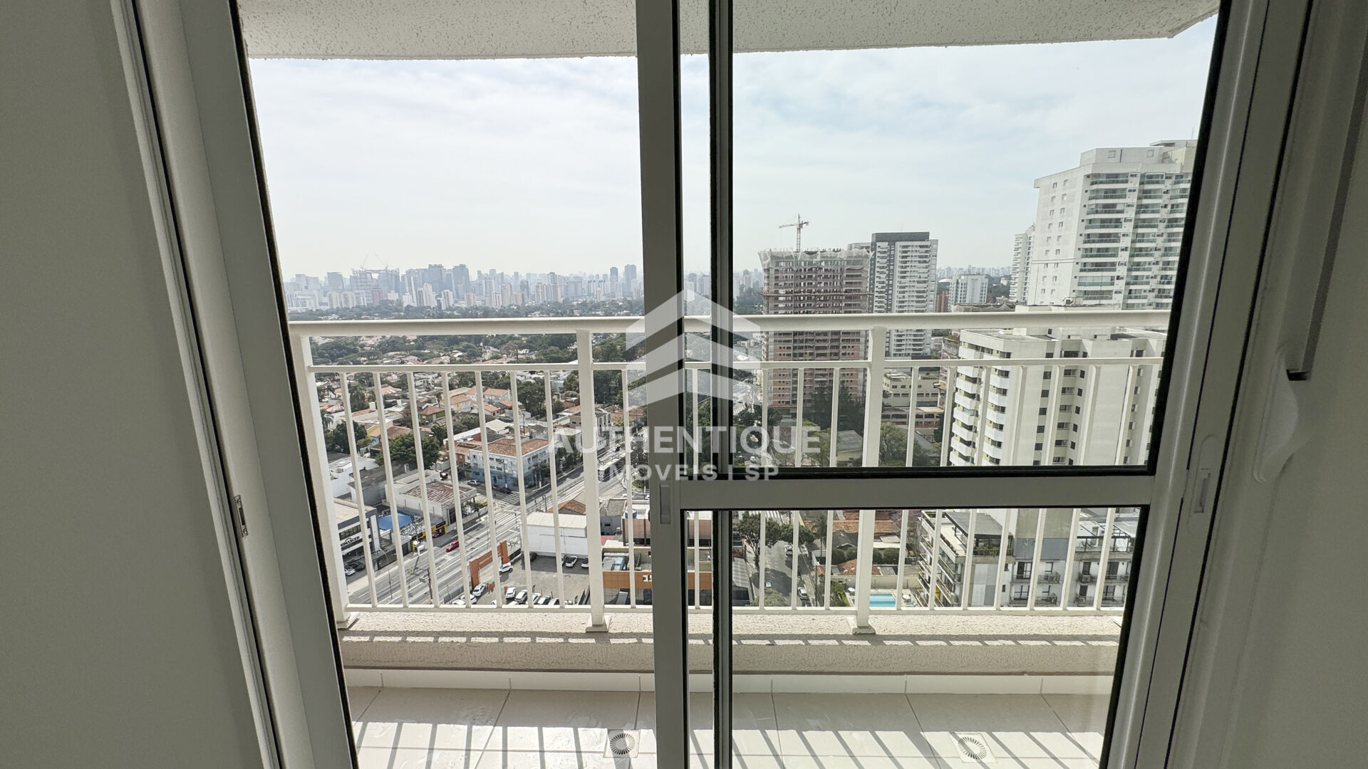 Apartamento, 3 quartos, 80 m² - Foto 19