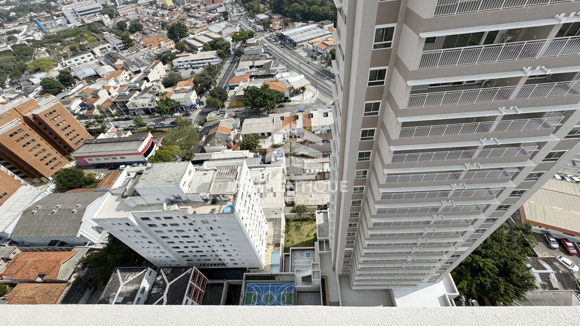 Apartamento, 3 quartos, 80 m² - Foto 6