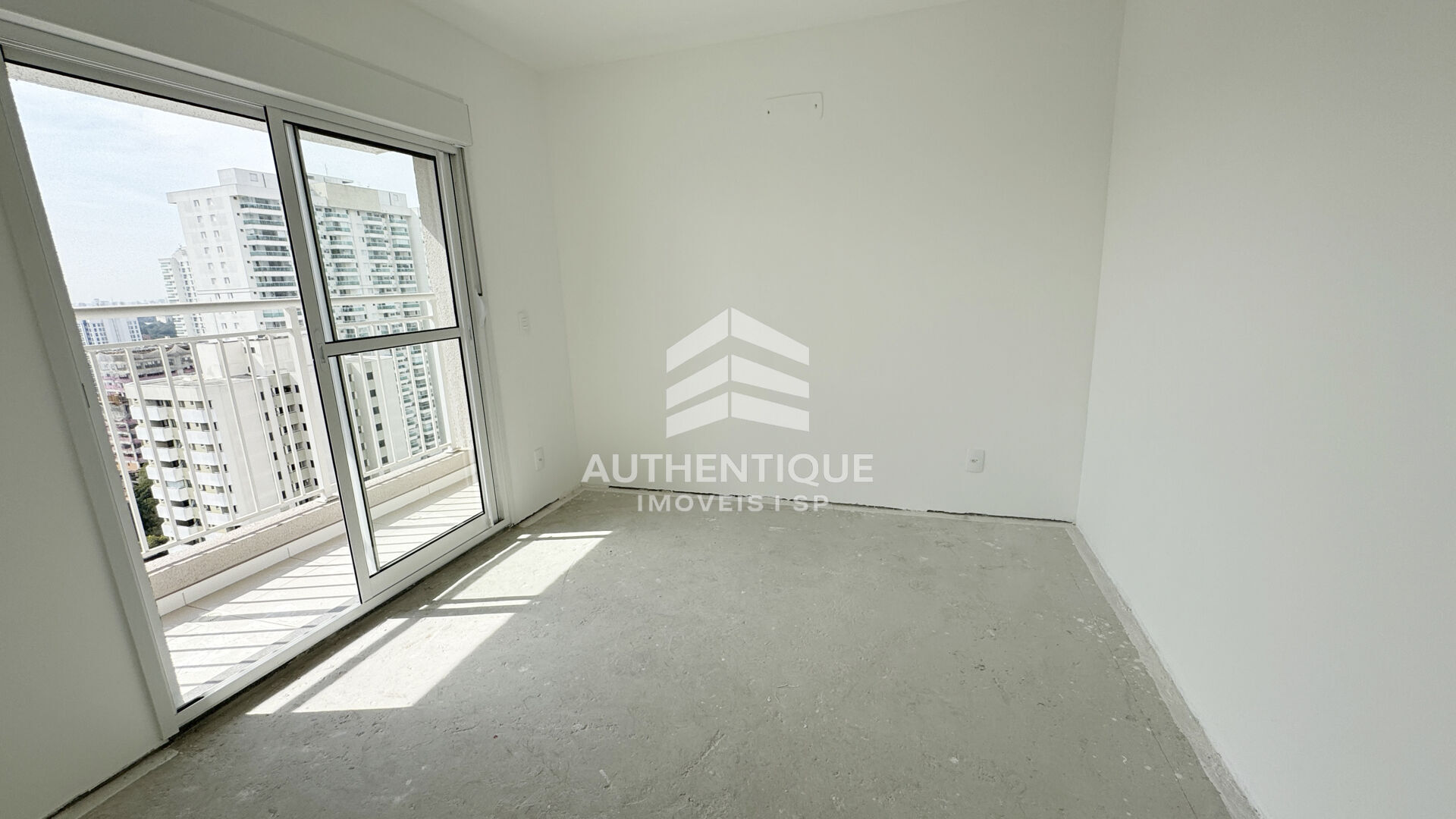 Apartamento, 3 quartos, 80 m² - Foto 17