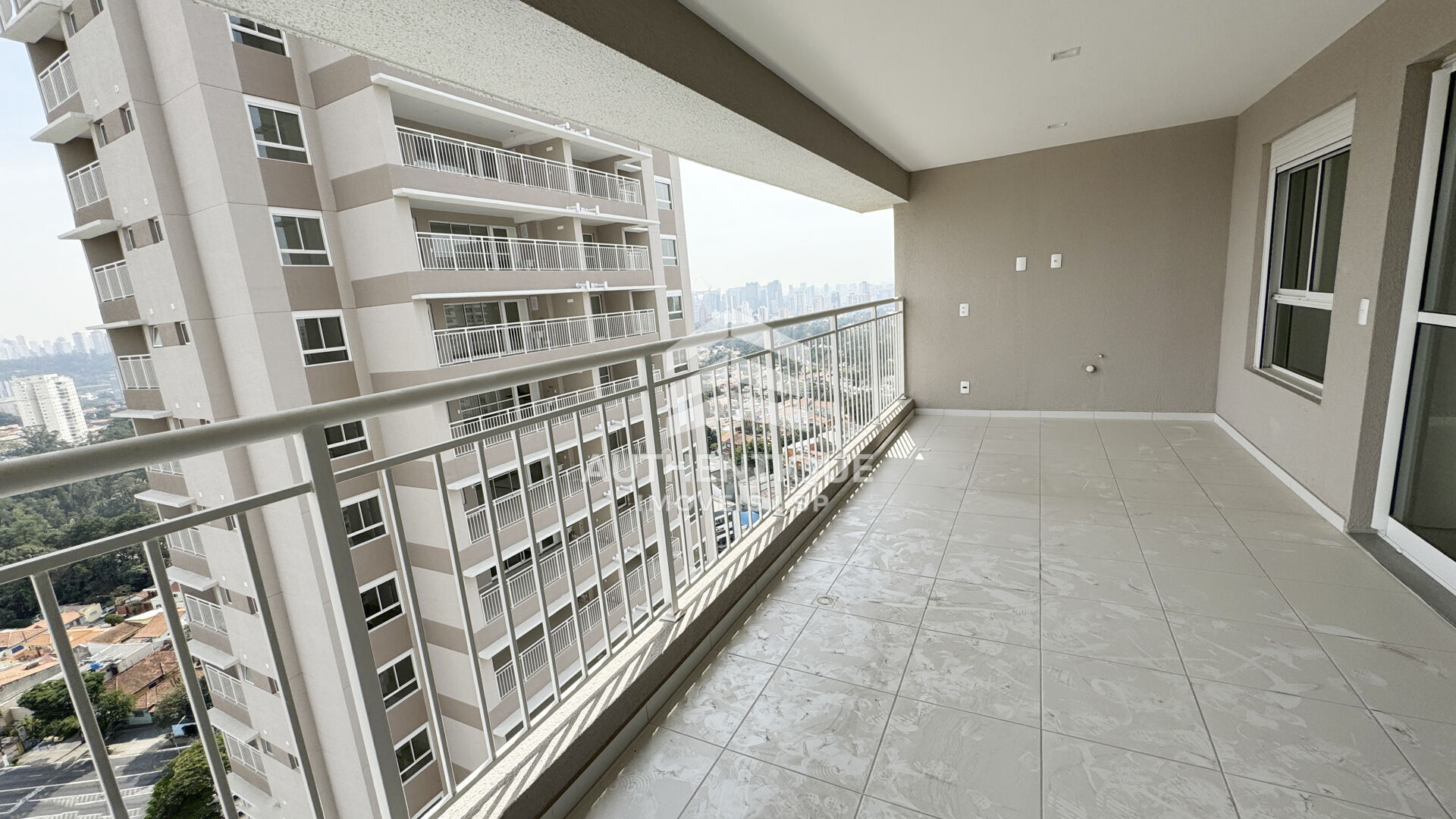 Apartamento, 3 quartos, 80 m² - Foto 3