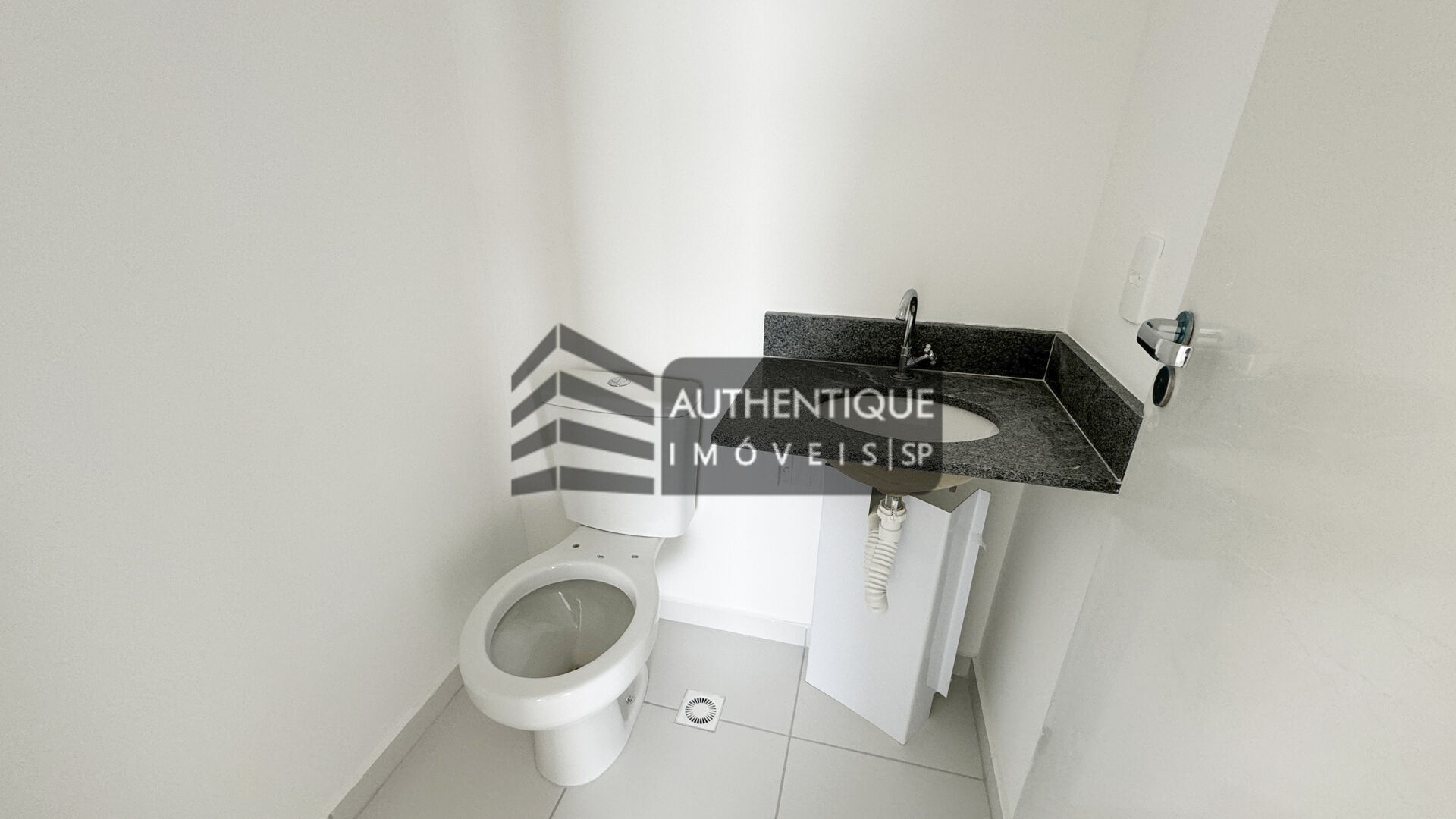 Apartamento à venda com 3 quartos, 80m² - Foto 10