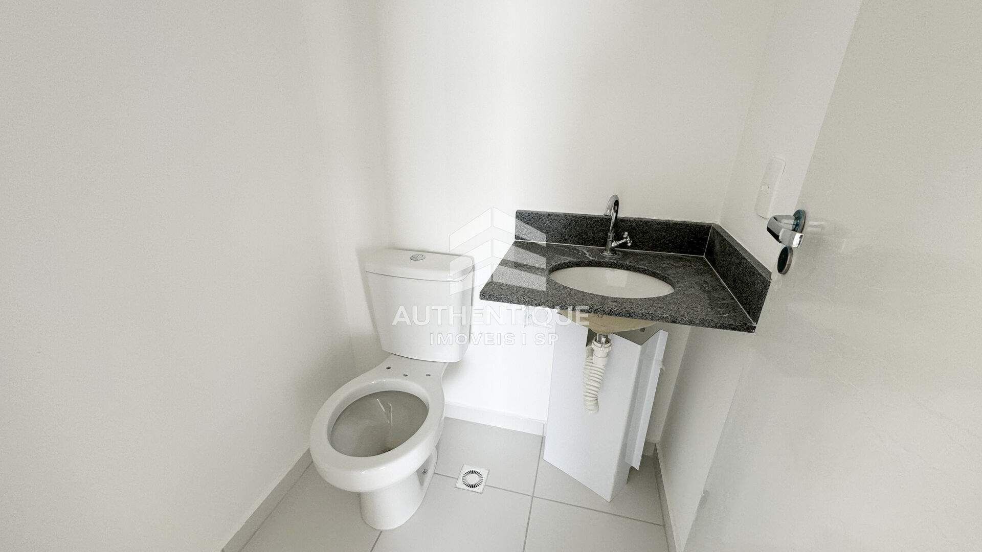 Apartamento, 3 quartos, 80 m² - Foto 10