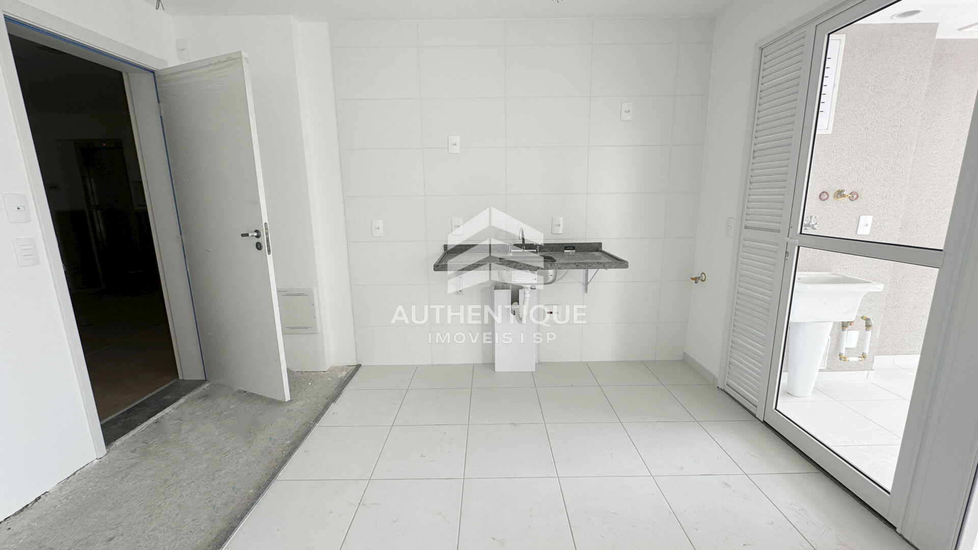 Apartamento, 3 quartos, 80 m² - Foto 5