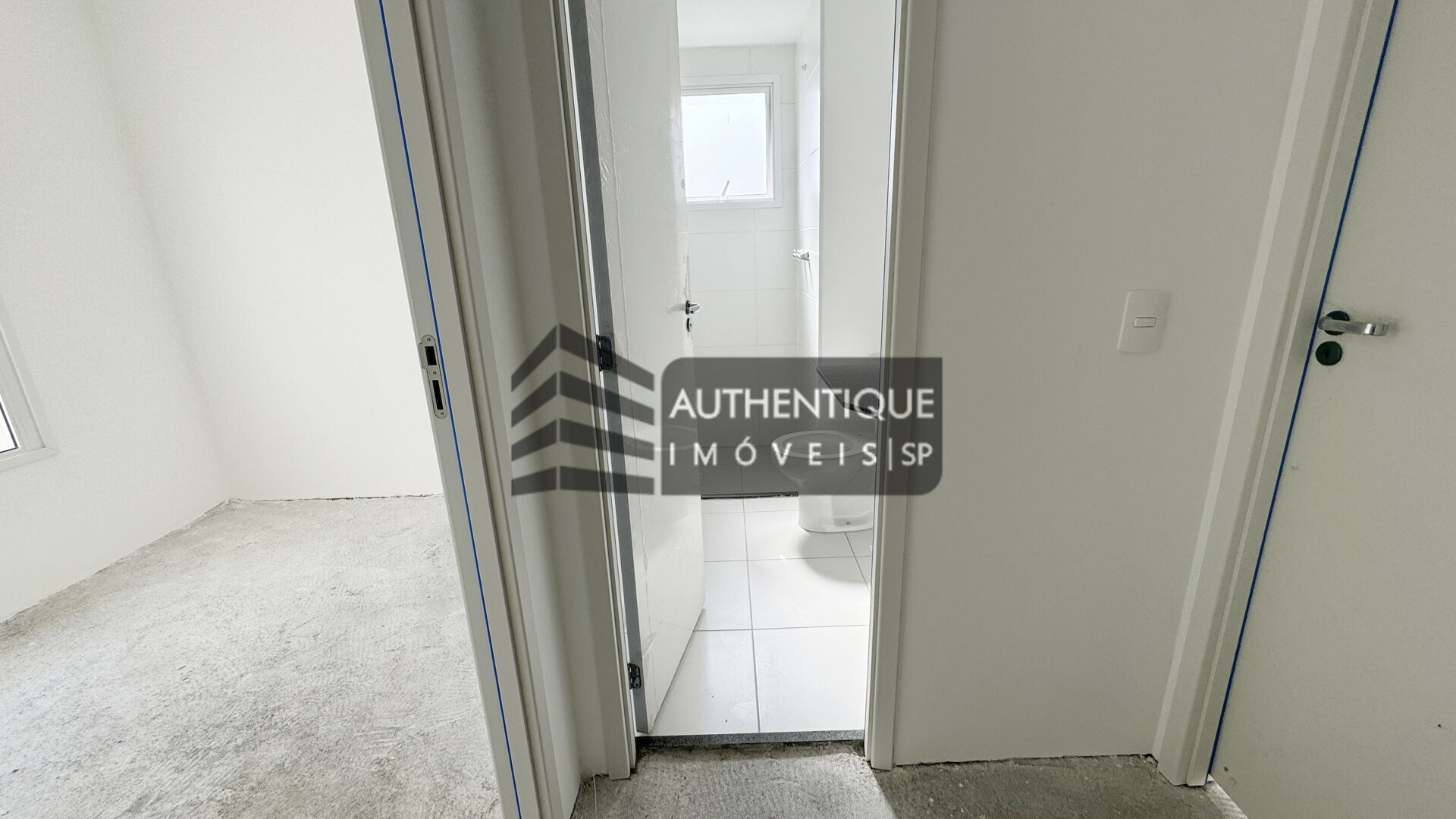 Apartamento à venda com 3 quartos, 80m² - Foto 12