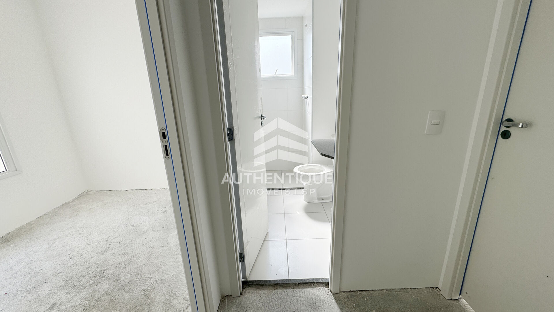 Apartamento, 3 quartos, 80 m² - Foto 12