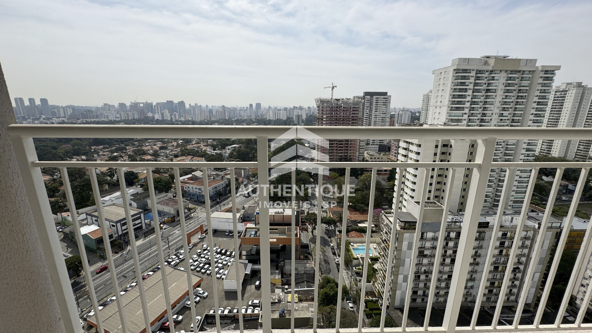 Apartamento, 3 quartos, 80 m² - Foto 20