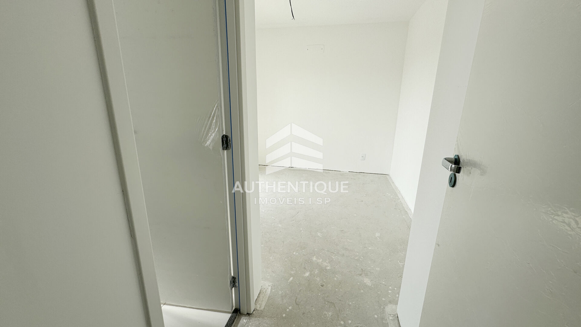 Apartamento, 3 quartos, 80 m² - Foto 15