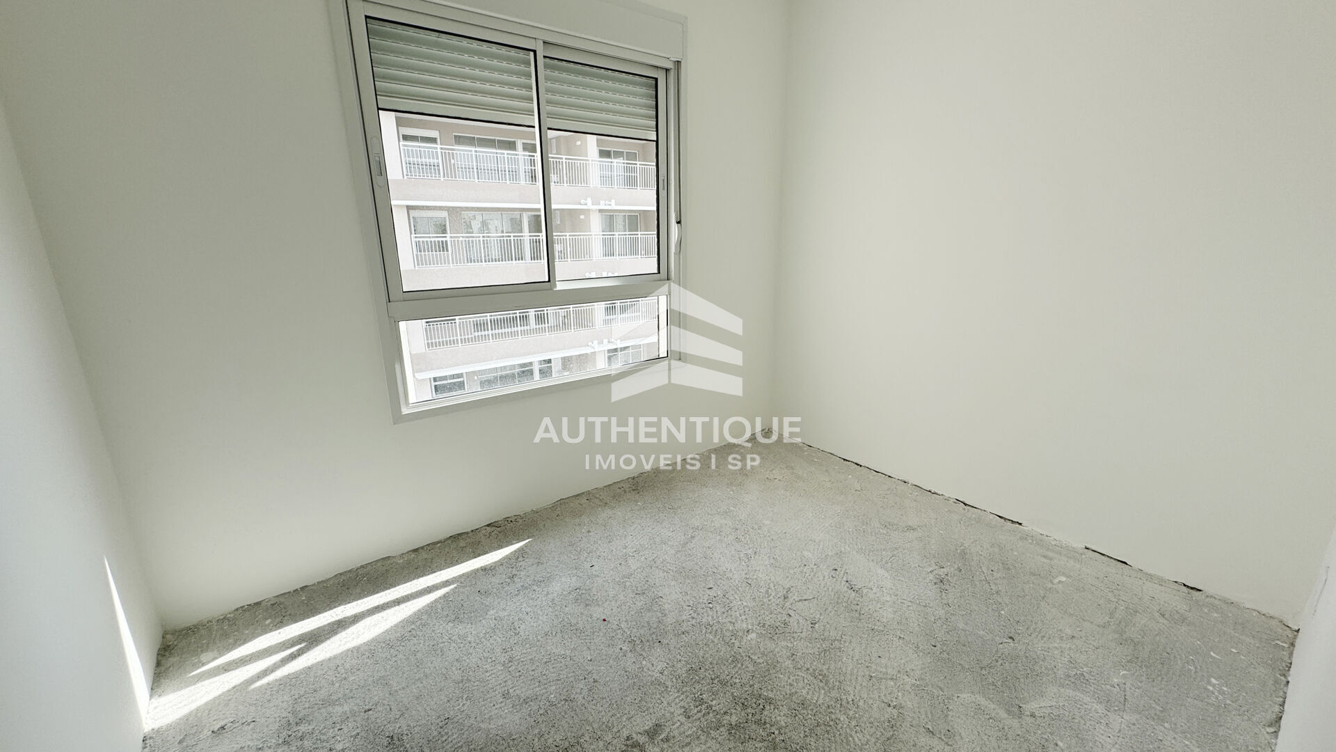 Apartamento, 3 quartos, 80 m² - Foto 14