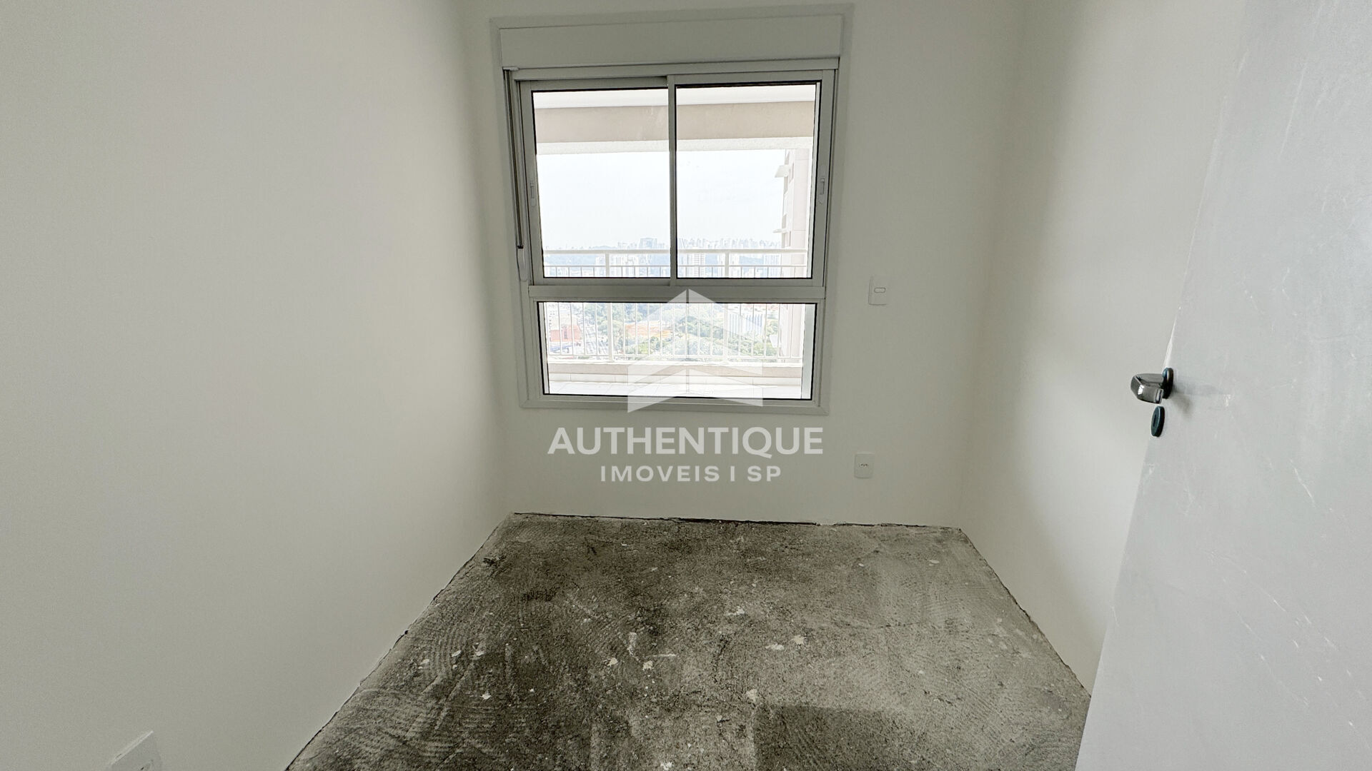 Apartamento, 3 quartos, 80 m² - Foto 11