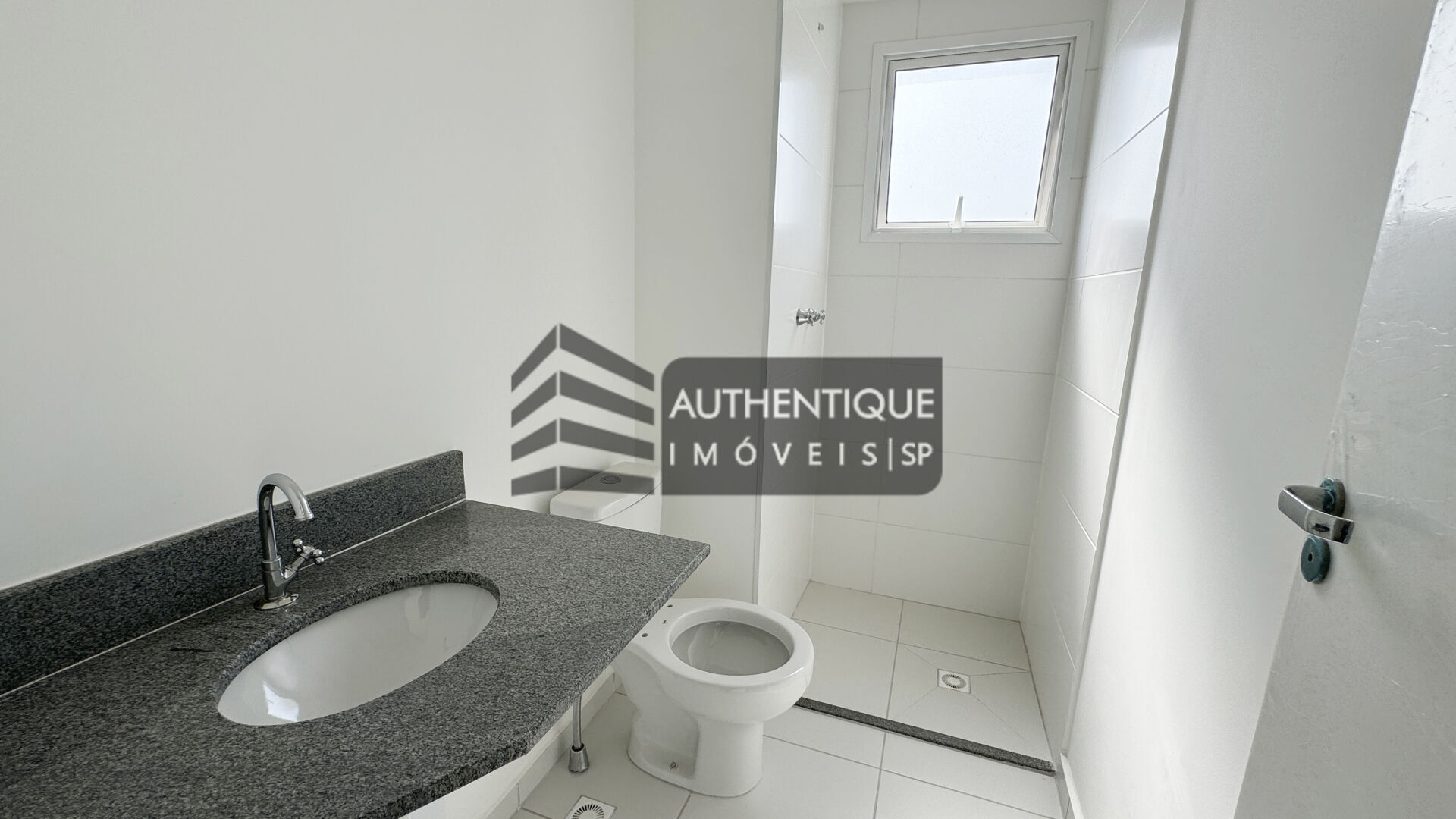 Apartamento à venda com 3 quartos, 80m² - Foto 16