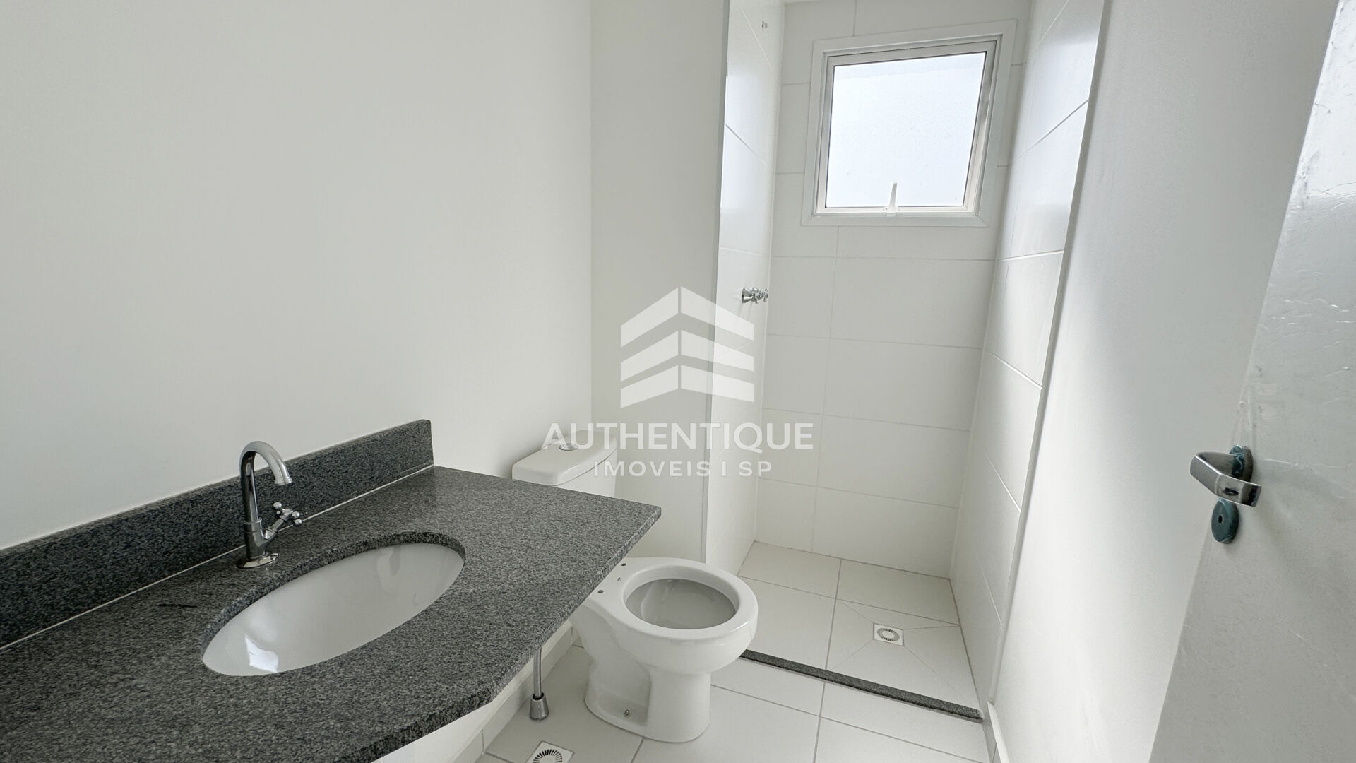 Apartamento, 3 quartos, 80 m² - Foto 16