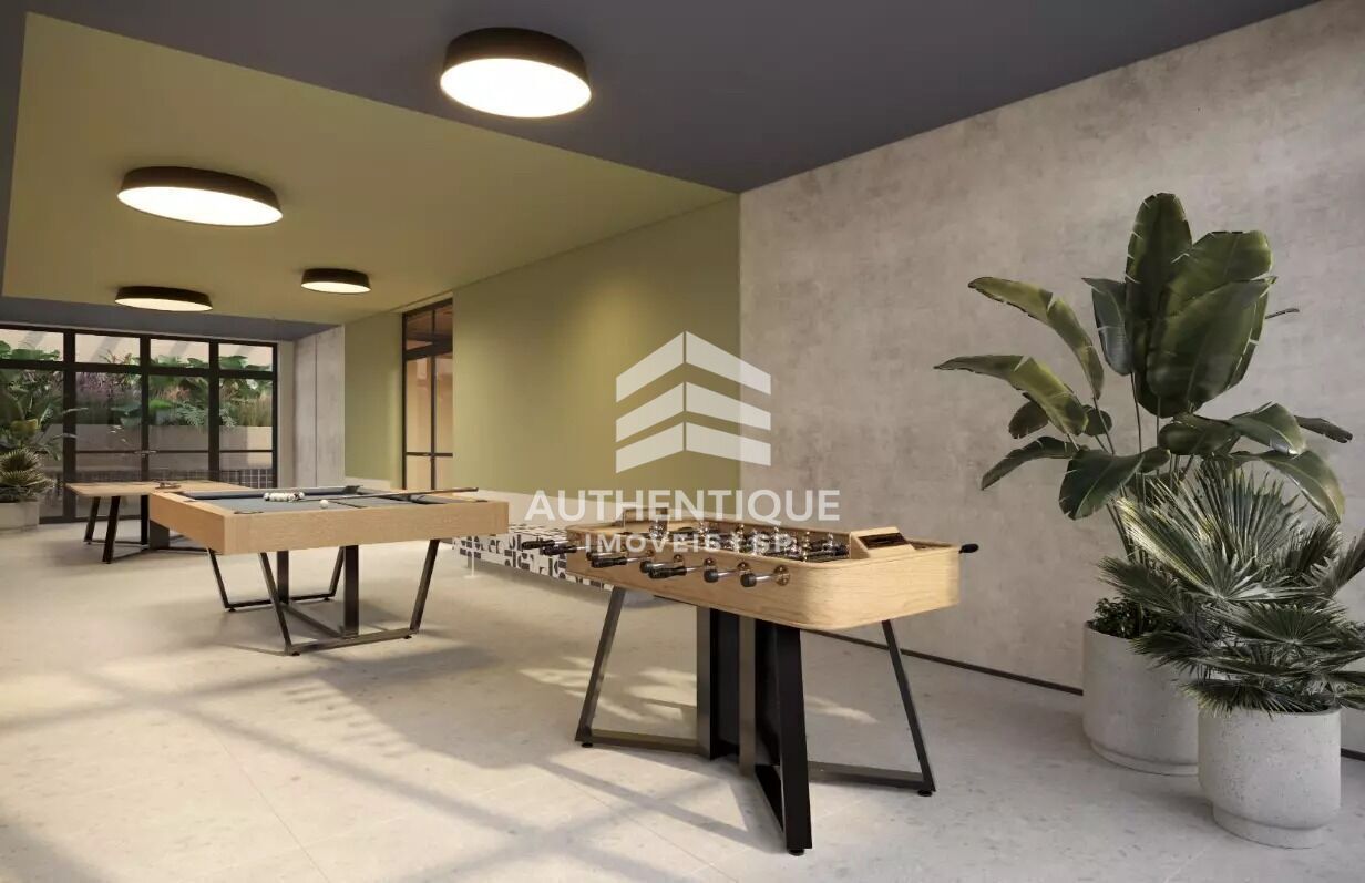 Cobertura, 4 quartos, 210 m² - Foto 7