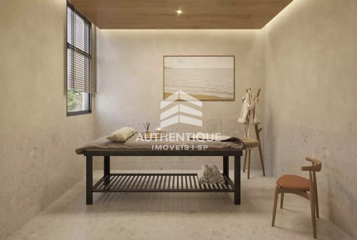 Cobertura, 4 quartos, 210 m² - Foto 14