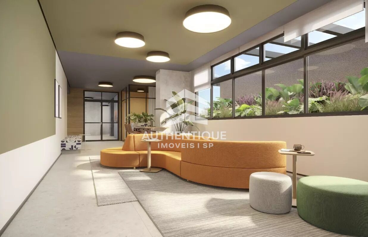 Cobertura, 4 quartos, 210 m² - Foto 9