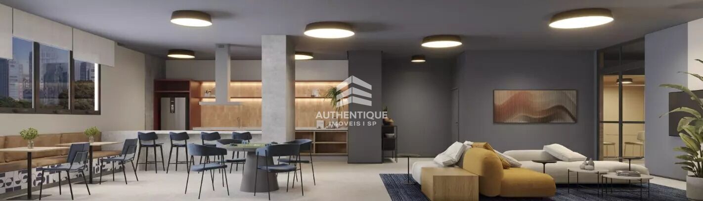 Cobertura, 4 quartos, 210 m² - Foto 8